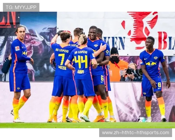 足球队德甲动画展示及球队形象塑造