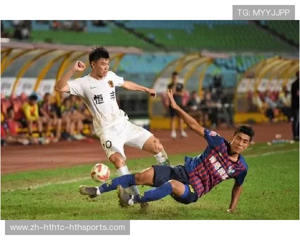 黔地足球新纪元：中超联赛贵阳征程启幕